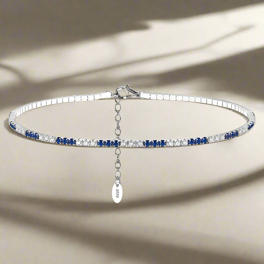 Bluemarea millionare